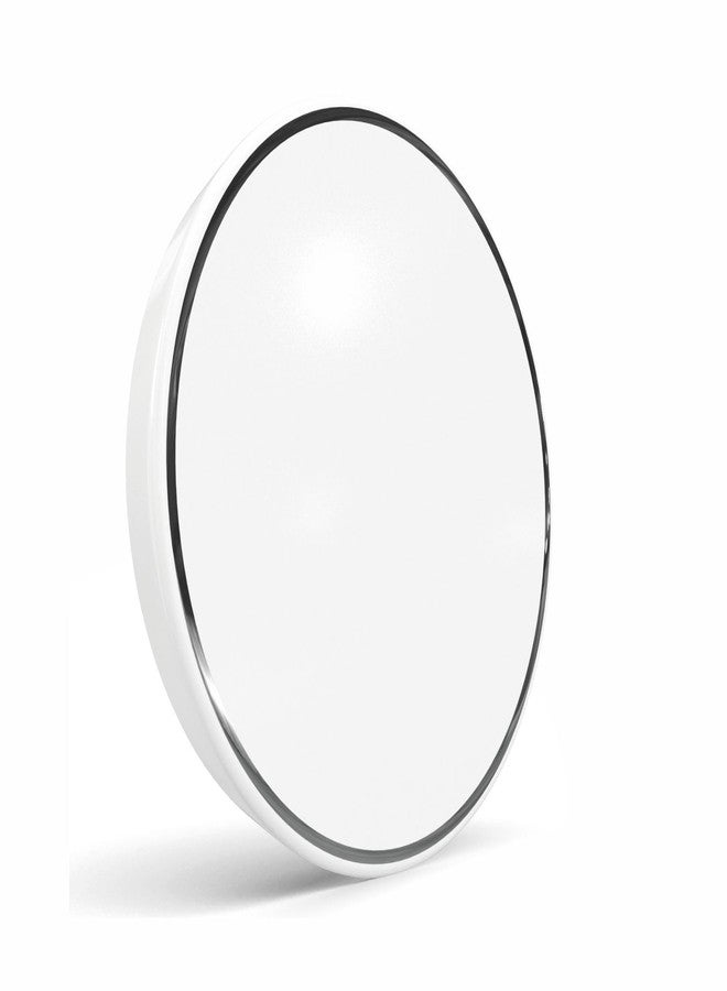 Crompton LED Downlighter Trio Panel with Indirect Lightning Mode - Image 1